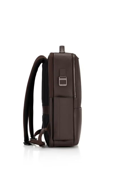 MYLES BACKPACK LARGE