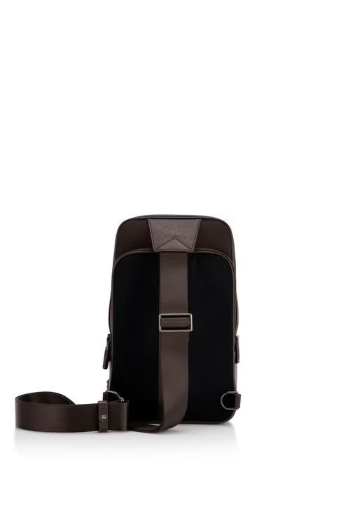 MYLES SLING BAG