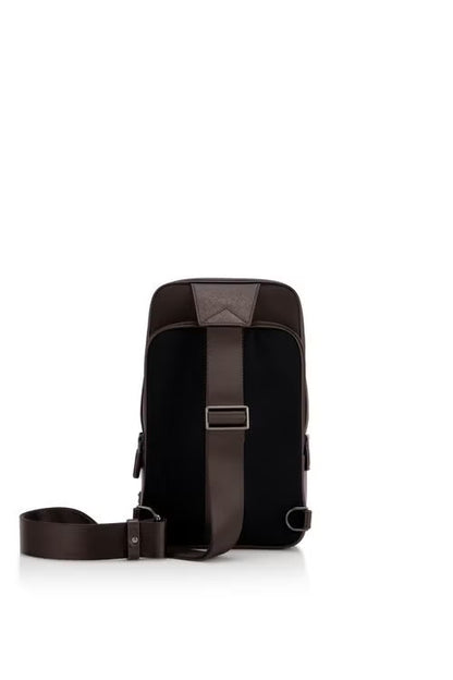 MYLES SLING BAG