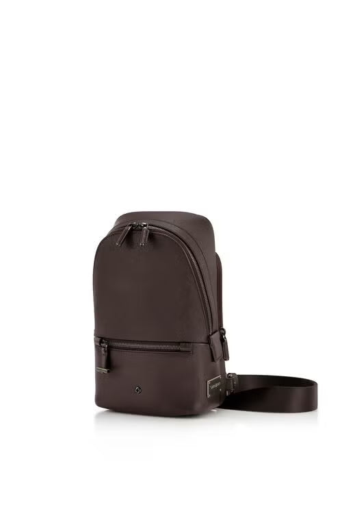 MYLES SLING BAG