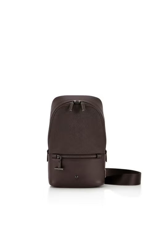 MYLES SLING BAG