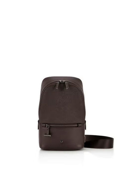 MYLES SLING BAG