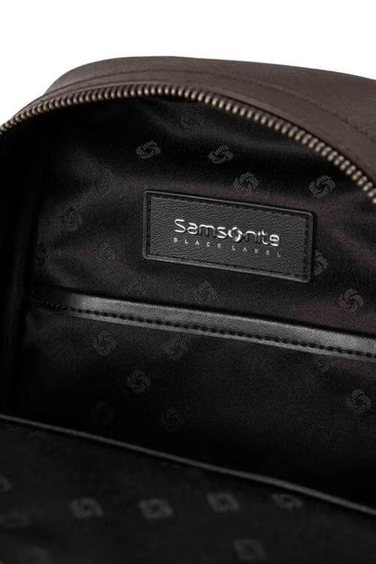 MYLES SLING BAG