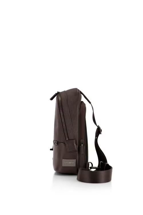 MYLES SLING BAG