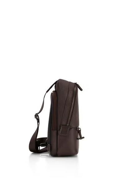 MYLES SLING BAG