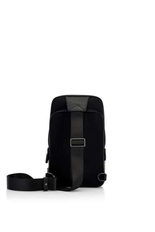 MYLES SLING BAG