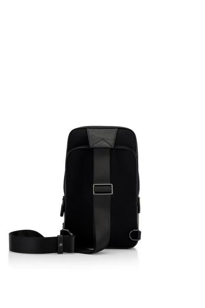 MYLES SLING BAG