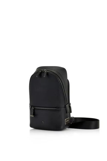 MYLES SLING BAG