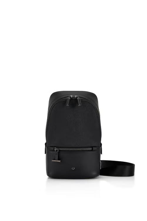 MYLES SLING BAG