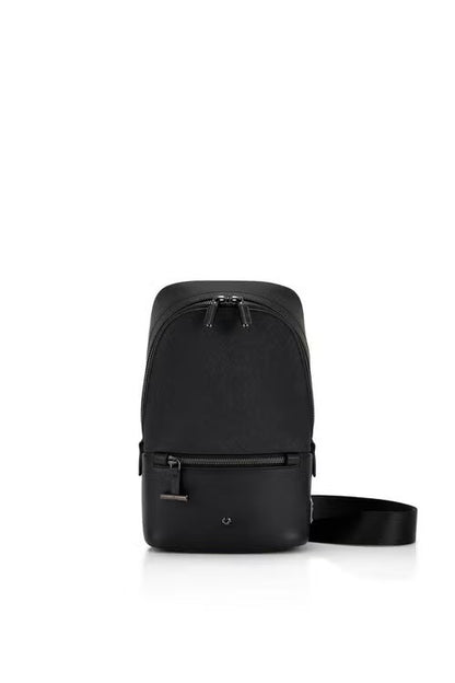 MYLES SLING BAG