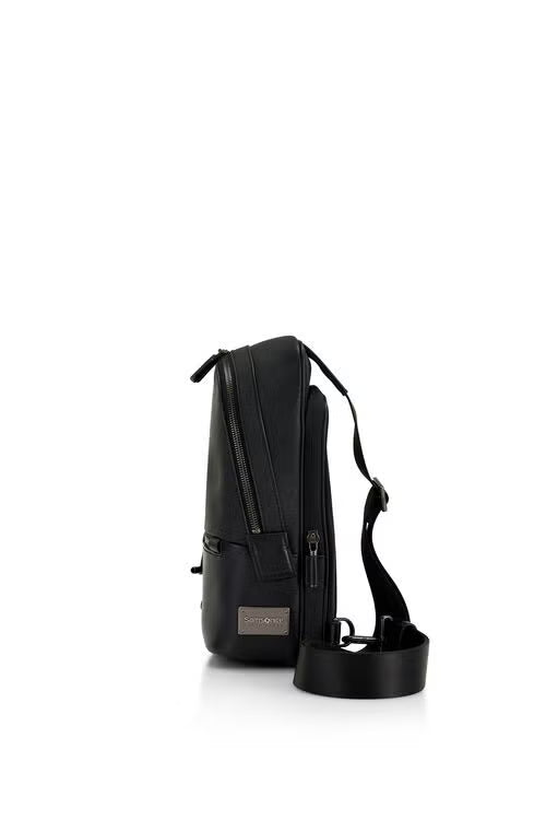 MYLES SLING BAG