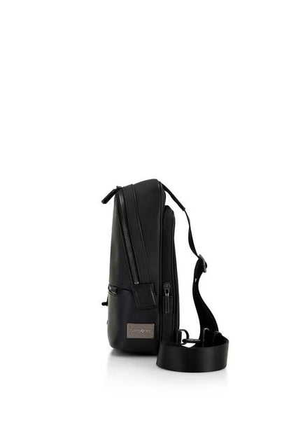 MYLES SLING BAG