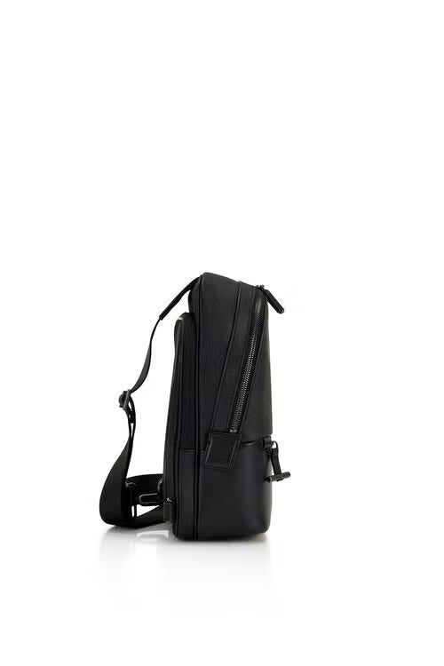 MYLES SLING BAG