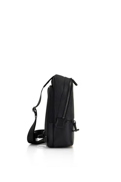 MYLES SLING BAG