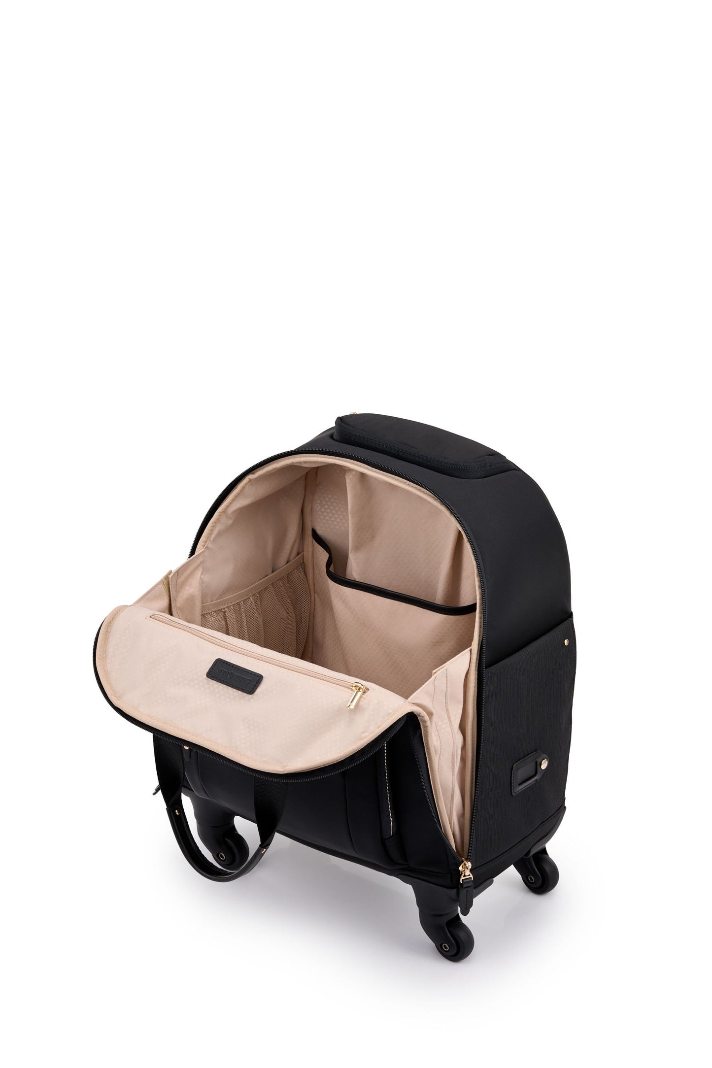 AUDRINA SPINNER 50CM