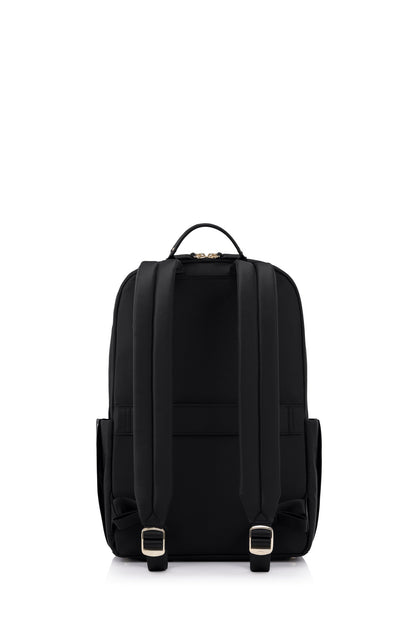 AUDRINA BACKPACK 15.6