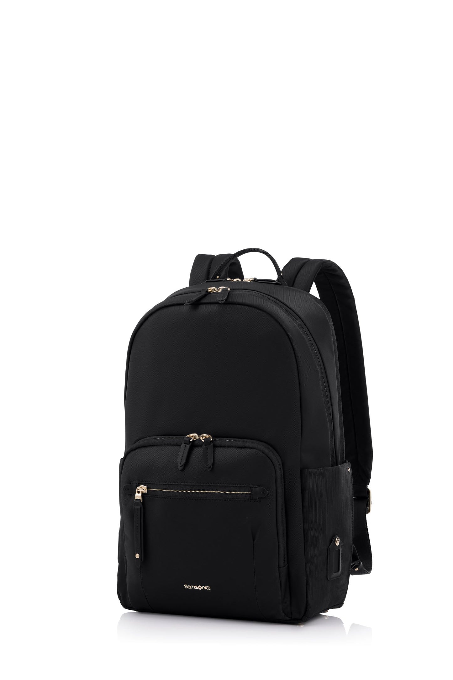AUDRINA BACKPACK 15.6
