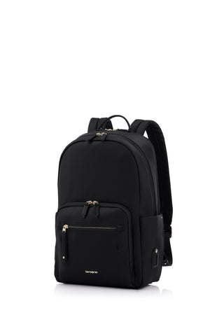 AUDRINA BACKPACK 15.6