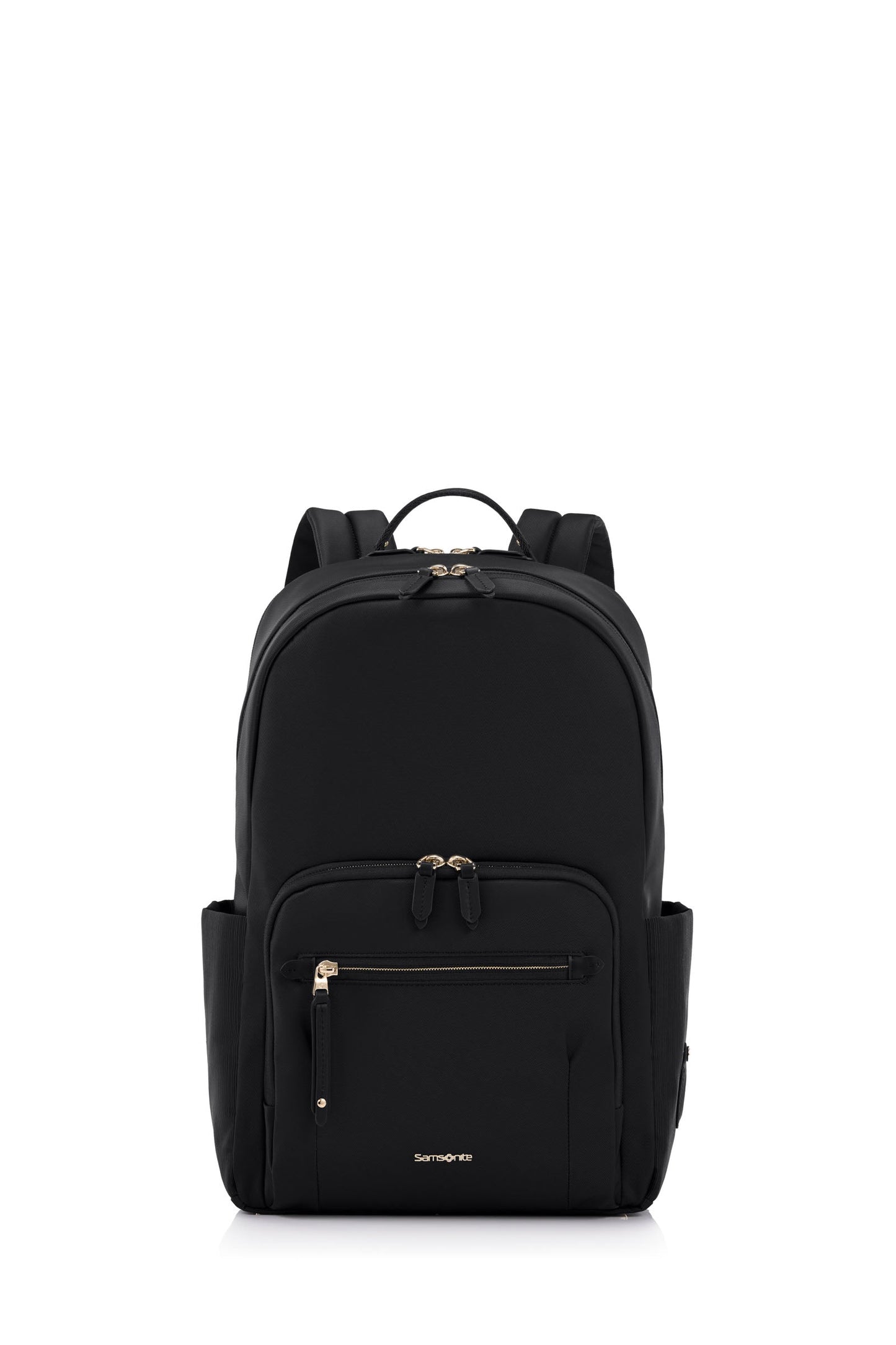 AUDRINA BACKPACK 15.6
