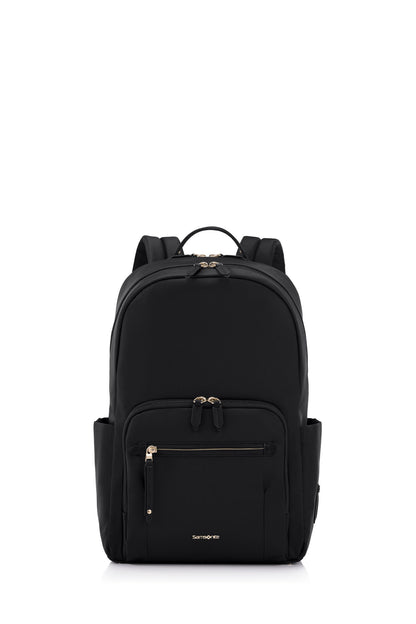AUDRINA BACKPACK 15.6