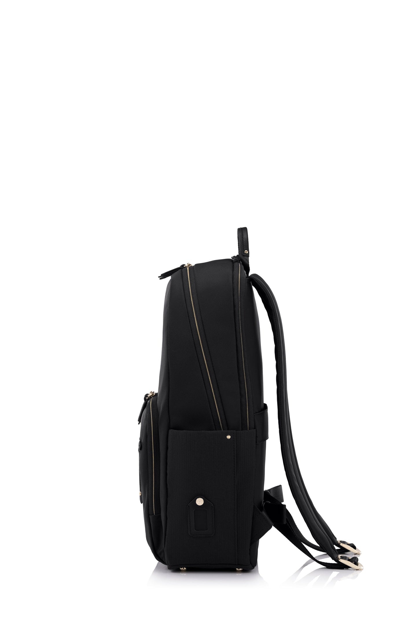 AUDRINA BACKPACK 15.6
