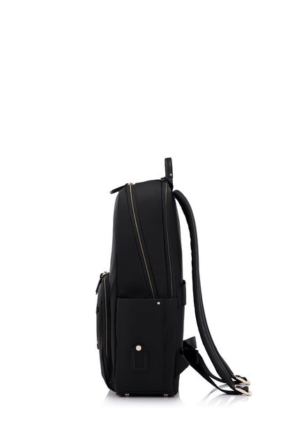 AUDRINA BACKPACK 15.6