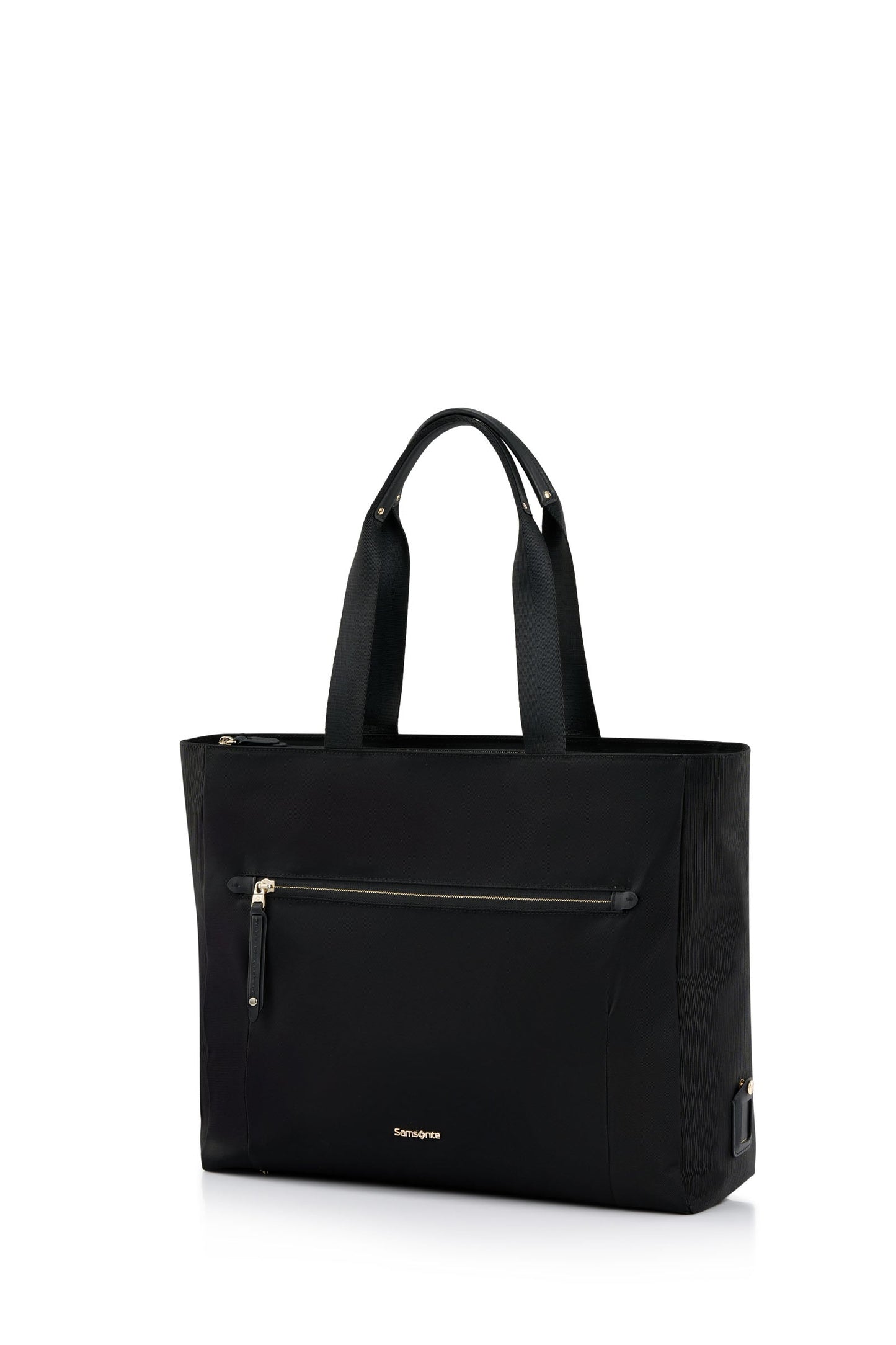 AUDRINA DAILY TOTE