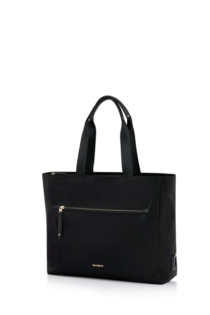 AUDRINA DAILY TOTE