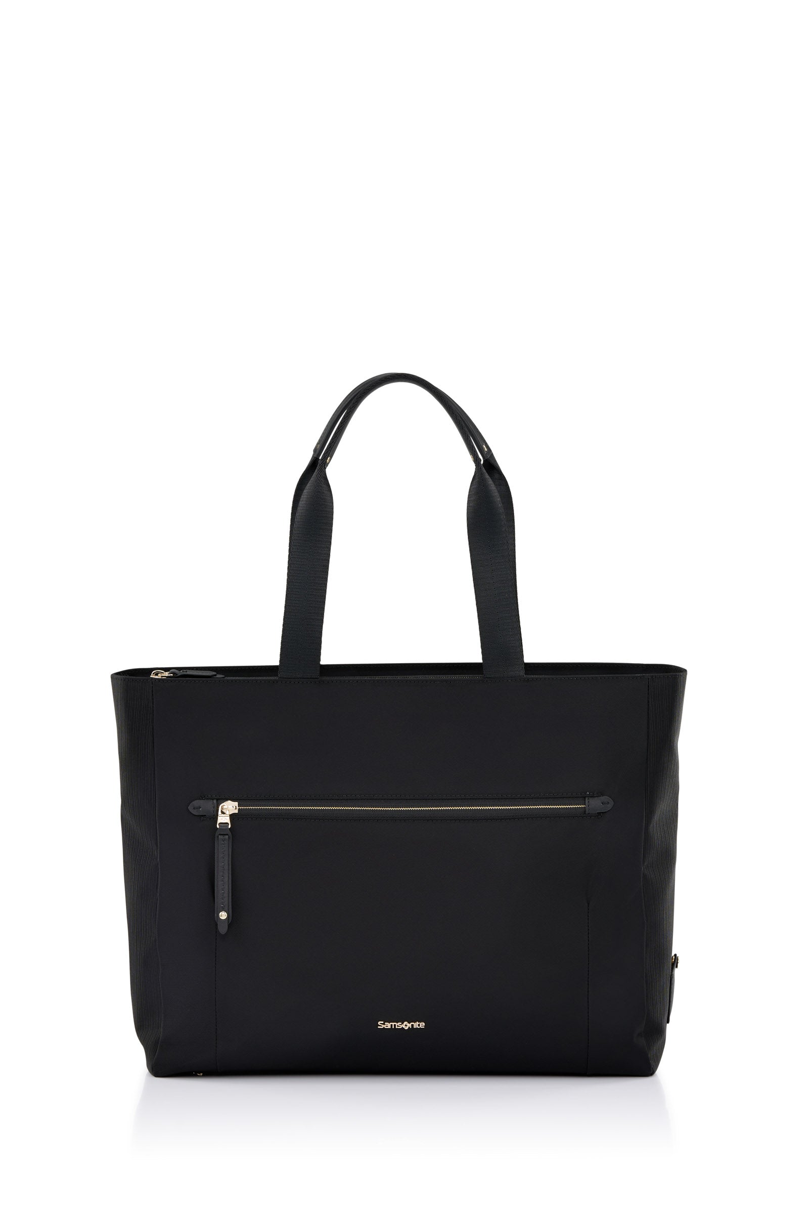 AUDRINA DAILY TOTE