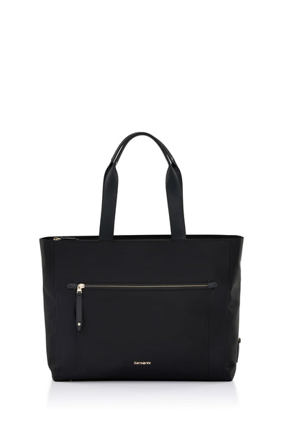 AUDRINA DAILY TOTE