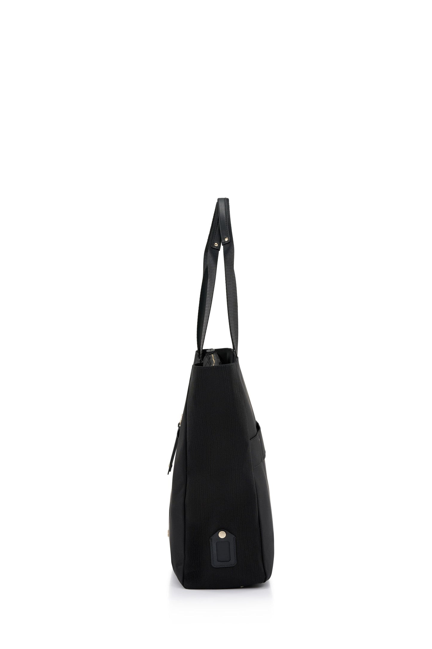 AUDRINA DAILY TOTE