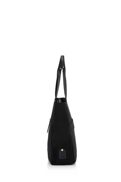 AUDRINA DAILY TOTE