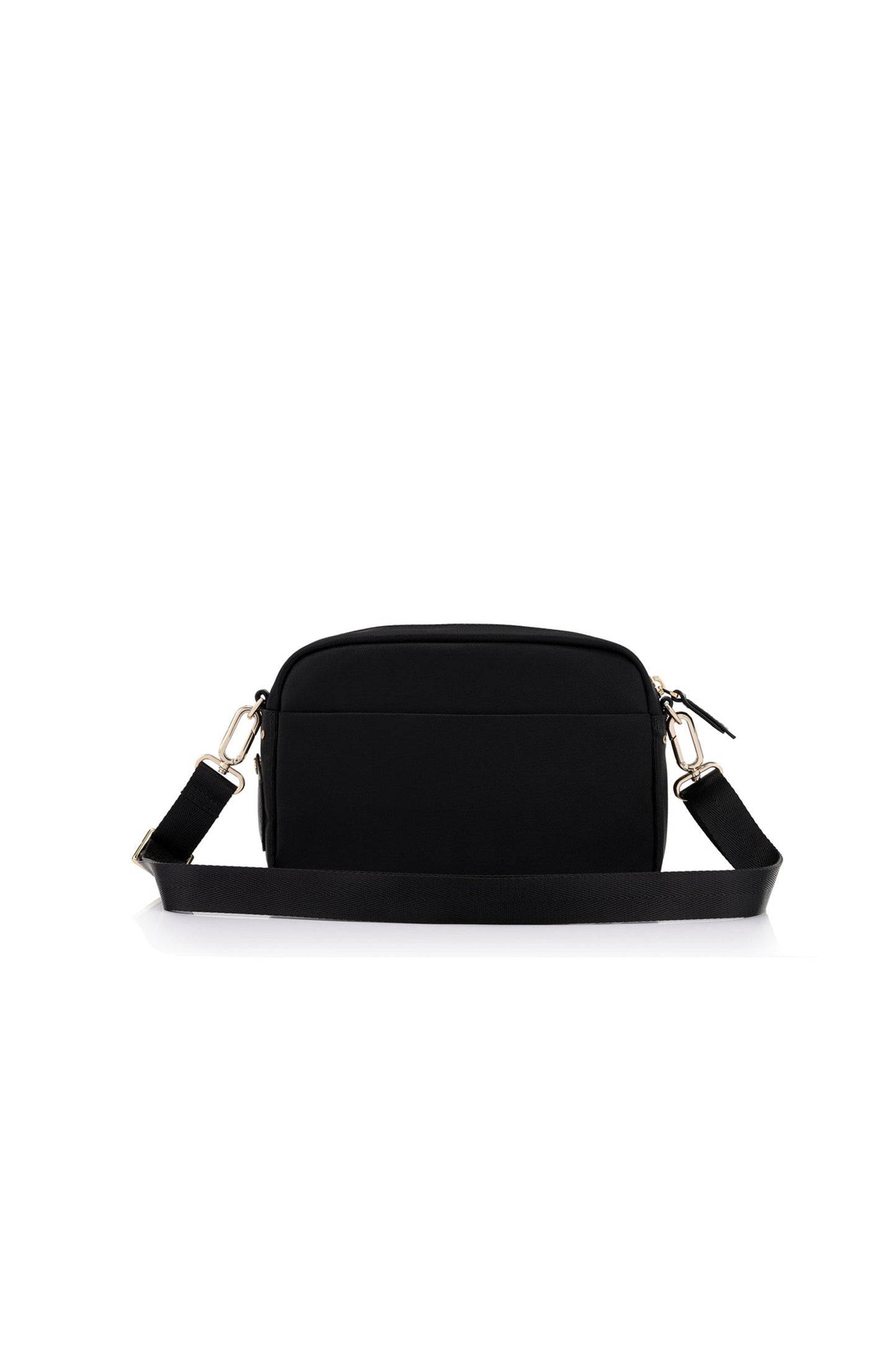 AUDRINA 2 IN 1 SHOULDER BAG SMALL