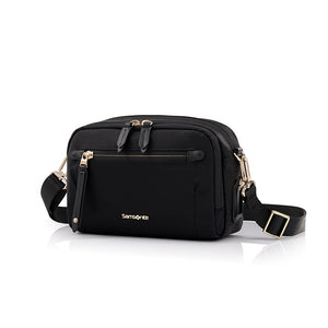 SBL MAJOR-LITE SPINNER 55/20 EXP  hi-res | Samsonite