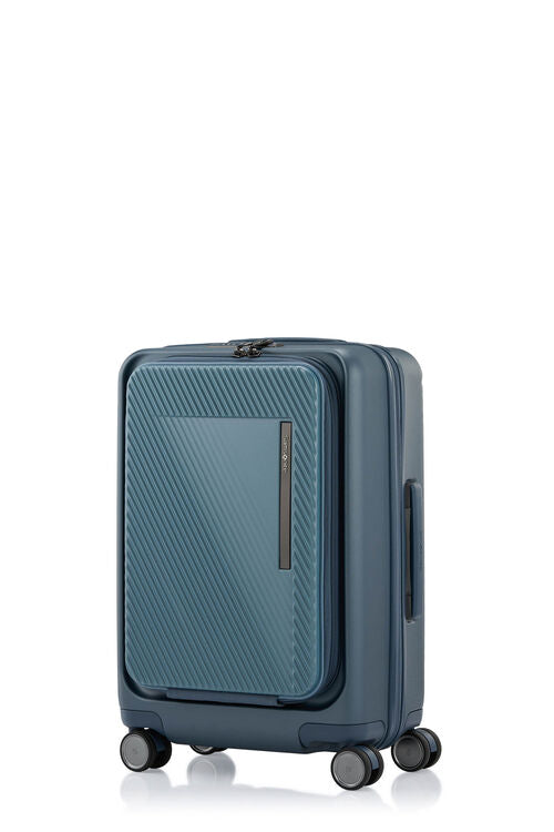 ZIPPRIX SPINNER
