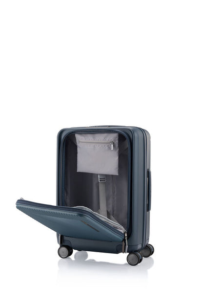 ZIPPRIX SPINNER