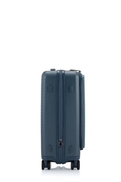 ZIPPRIX SPINNER