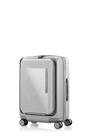 ZIPPRIX SPINNER