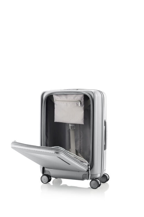 ZIPPRIX SPINNER