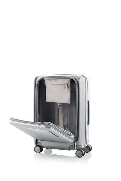 ZIPPRIX SPINNER