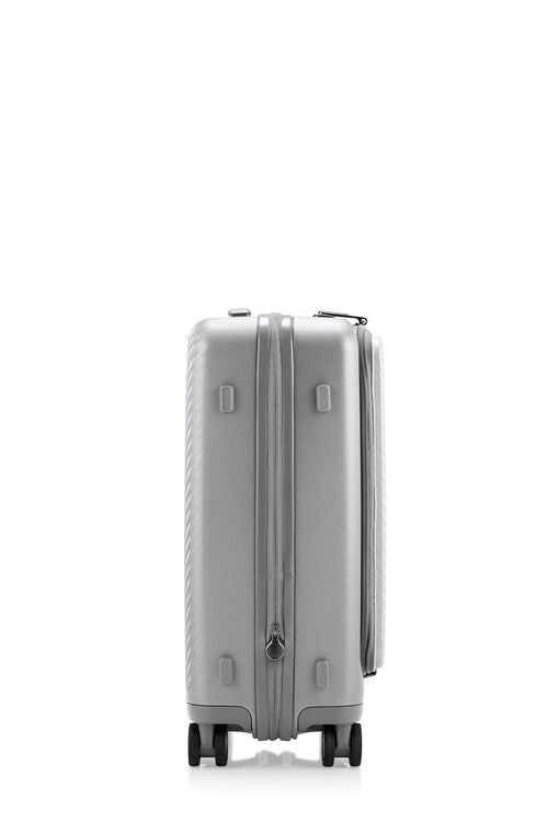 ZIPPRIX SPINNER