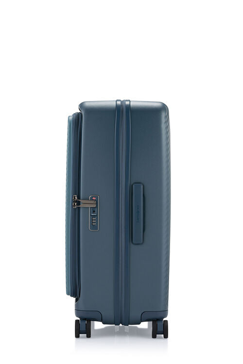 ZIPPRIX SPINNER