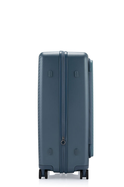 ZIPPRIX SPINNER