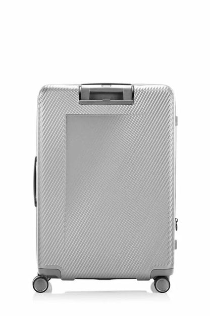 ZIPPRIX SPINNER