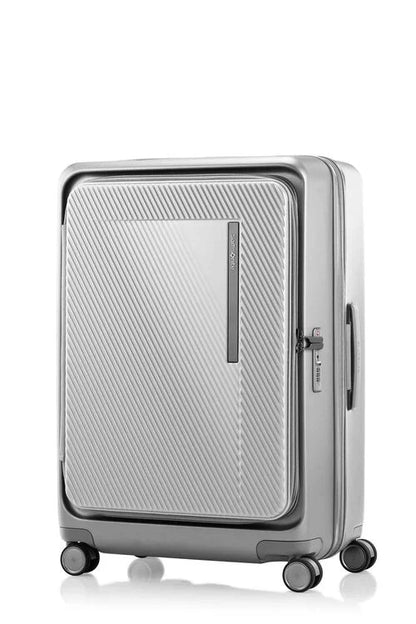 ZIPPRIX SPINNER