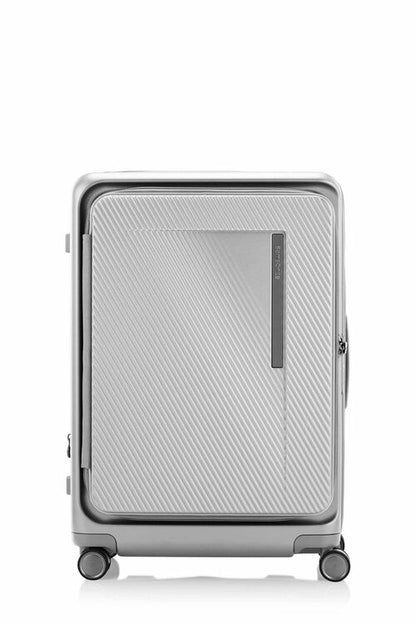 ZIPPRIX SPINNER