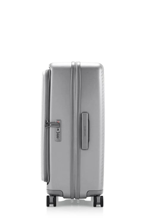 ZIPPRIX SPINNER