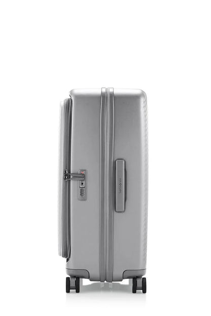 ZIPPRIX SPINNER