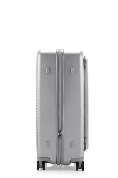 ZIPPRIX SPINNER