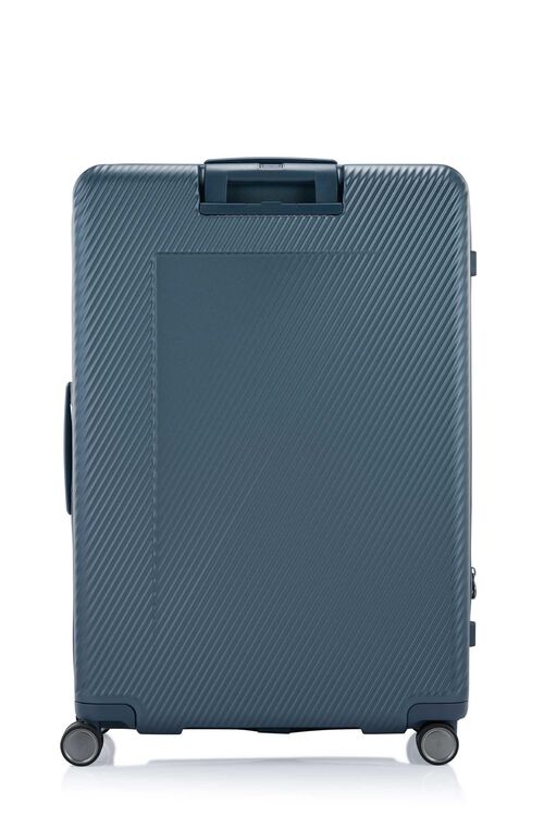 ZIPPRIX SPINNER